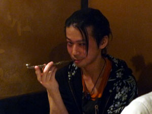 f:id:spookys:20130405022715j:image f:id:spookys:20130405022715j:image