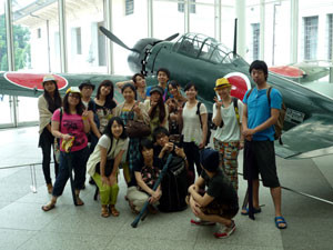 f:id:spookys:20130811022116j:image