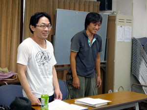 f:id:spookys:20130811022128j:image