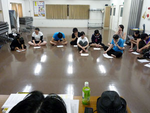 f:id:spookys:20130811022145j:image