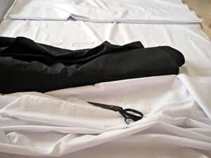 f:id:spookys:20130811022156j:image