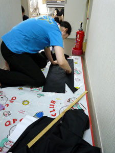 f:id:spookys:20130811022206j:image