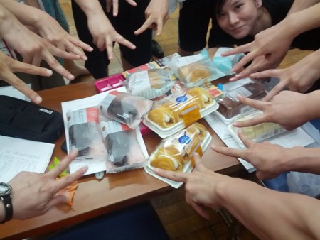 f:id:spookys:20130829205131j:image