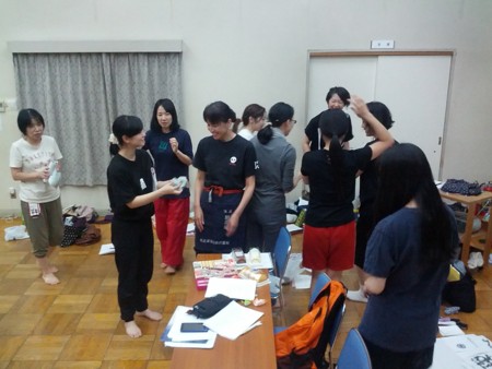 f:id:spookys:20130829205204j:image