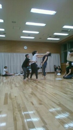 f:id:spookys:20130831230841j:image