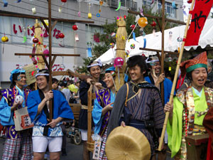 f:id:spookys:20131001023039j:image f:id:spookys:20131001023039j:image