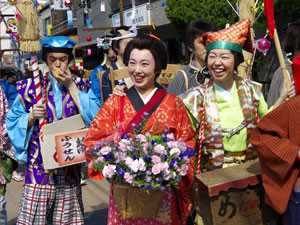 f:id:spookys:20131001023050j:image f:id:spookys:20131001023050j:image