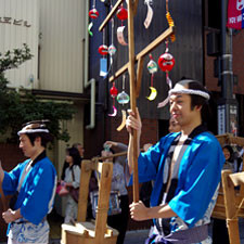 f:id:spookys:20131001023103j:image f:id:spookys:20131001023103j:image