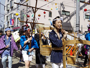 f:id:spookys:20131001023131j:image f:id:spookys:20131001023131j:image