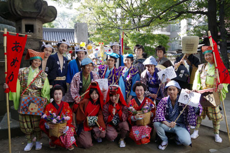 f:id:spookys:20131001023141j:image f:id:spookys:20131001023141j:image