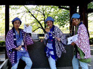 f:id:spookys:20131001023150j:image f:id:spookys:20131001023150j:image