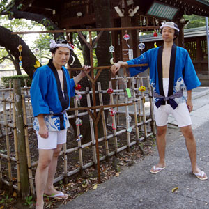 f:id:spookys:20131001023251j:image f:id:spookys:20131001023251j:image