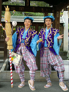f:id:spookys:20131001023320j:image f:id:spookys:20131001023320j:image