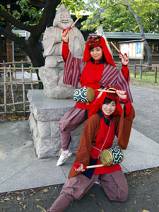 f:id:spookys:20131001023332j:image f:id:spookys:20131001023332j:image