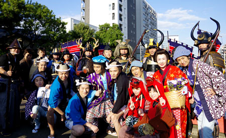 f:id:spookys:20131001023350j:image f:id:spookys:20131001023350j:image