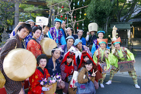 f:id:spookys:20131001023411j:image f:id:spookys:20131001023411j:image