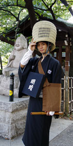 f:id:spookys:20131001024749j:image f:id:spookys:20131001024749j:image