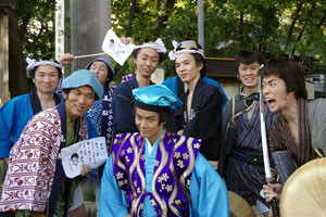 f:id:spookys:20131001024805j:image f:id:spookys:20131001024805j:image