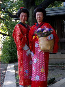 f:id:spookys:20131001025355j:image f:id:spookys:20131001025355j:image