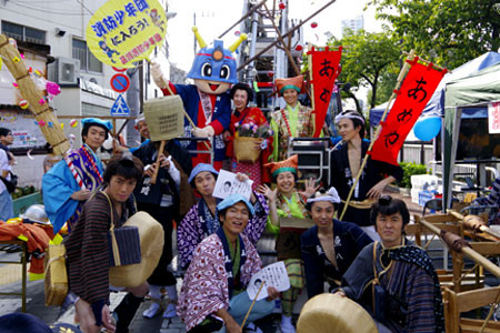 f:id:spookys:20131001030429j:image f:id:spookys:20131001030429j:image