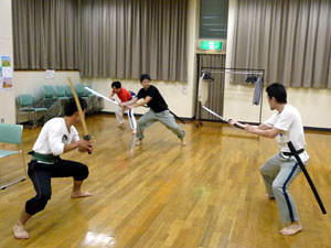 f:id:spookys:20131025010749j:image