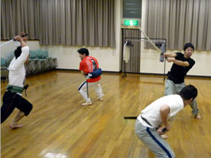 f:id:spookys:20131025010750j:image