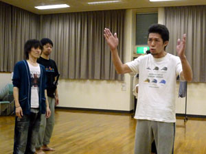 f:id:spookys:20131025010810j:image