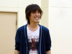 f:id:spookys:20131025010822j:image