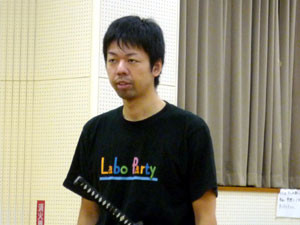 f:id:spookys:20131025010831j:image