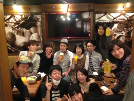 f:id:spookys:20131107212438j:image