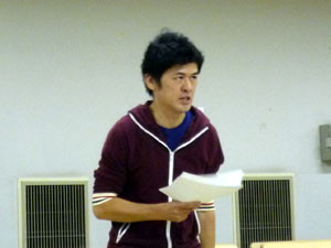 f:id:spookys:20131110022635j:image
