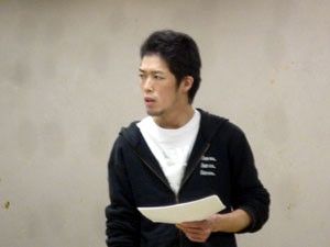 f:id:spookys:20131110022702j:image