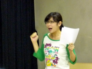 f:id:spookys:20131110022715j:image
