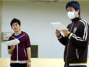 f:id:spookys:20131110022735j:image