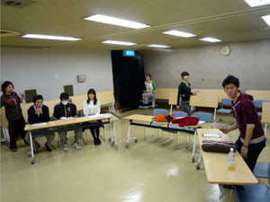 f:id:spookys:20131110022744j:image