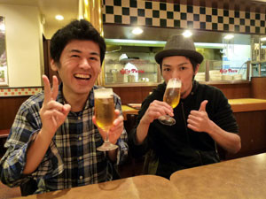 f:id:spookys:20131110022806j:image