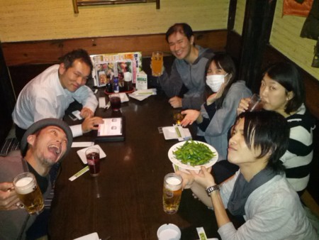 f:id:spookys:20131126215304j:image