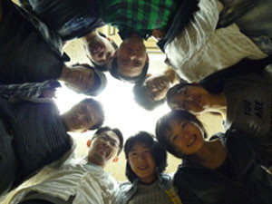 f:id:spookys:20141025012534j:image