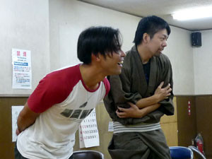 f:id:spookys:20141025012536j:image