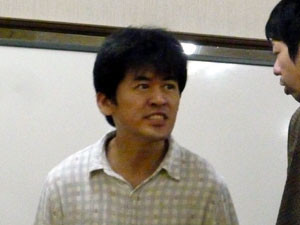 f:id:spookys:20141025012537j:image