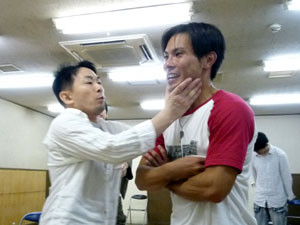 f:id:spookys:20141025012538j:image