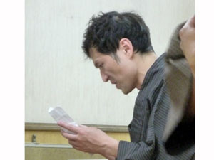 f:id:spookys:20141025012539j:image