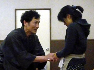 f:id:spookys:20141025012540j:image