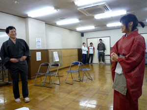 f:id:spookys:20141025012541j:image