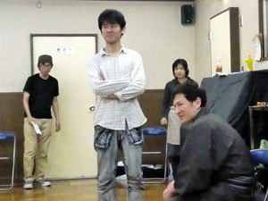 f:id:spookys:20141025012542j:image