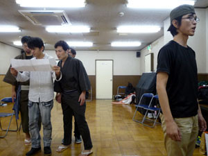 f:id:spookys:20141025012544j:image