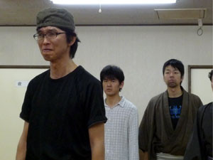 f:id:spookys:20141025012545j:image