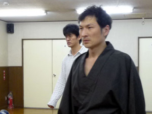 f:id:spookys:20141025012546j:image