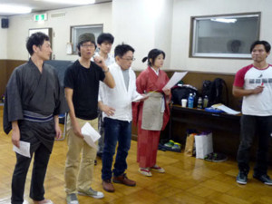 f:id:spookys:20141025012547j:image