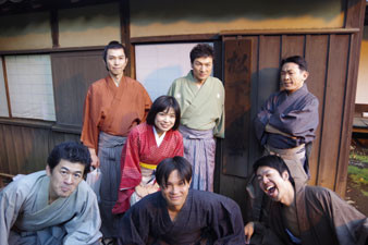 f:id:spookys:20141025235227j:image